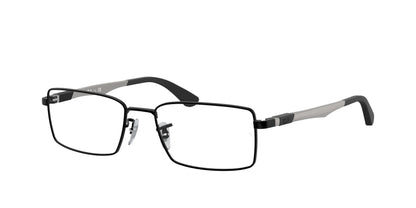 RAY-BAN RX6275 2503 54