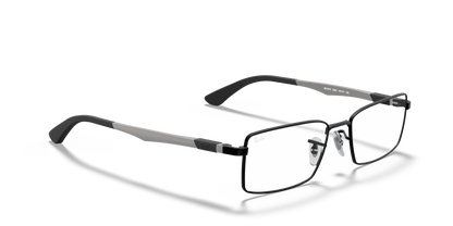 RAY-BAN RX6275 2503 54