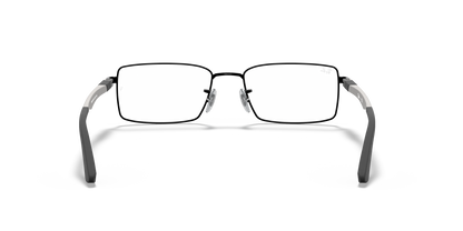 RAY-BAN RX6275 2503 54