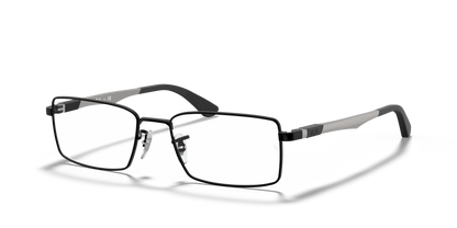 RAY-BAN RX6275 2503 54