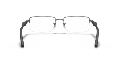 RAY-BAN RX6285 2502 53