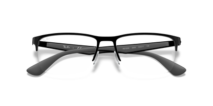 RAY-BAN RX6335 2503 54