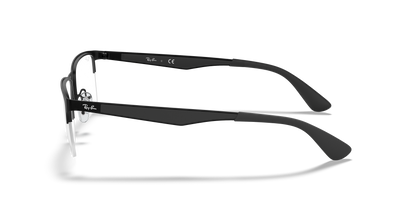 RAY-BAN RX6335 2503 56