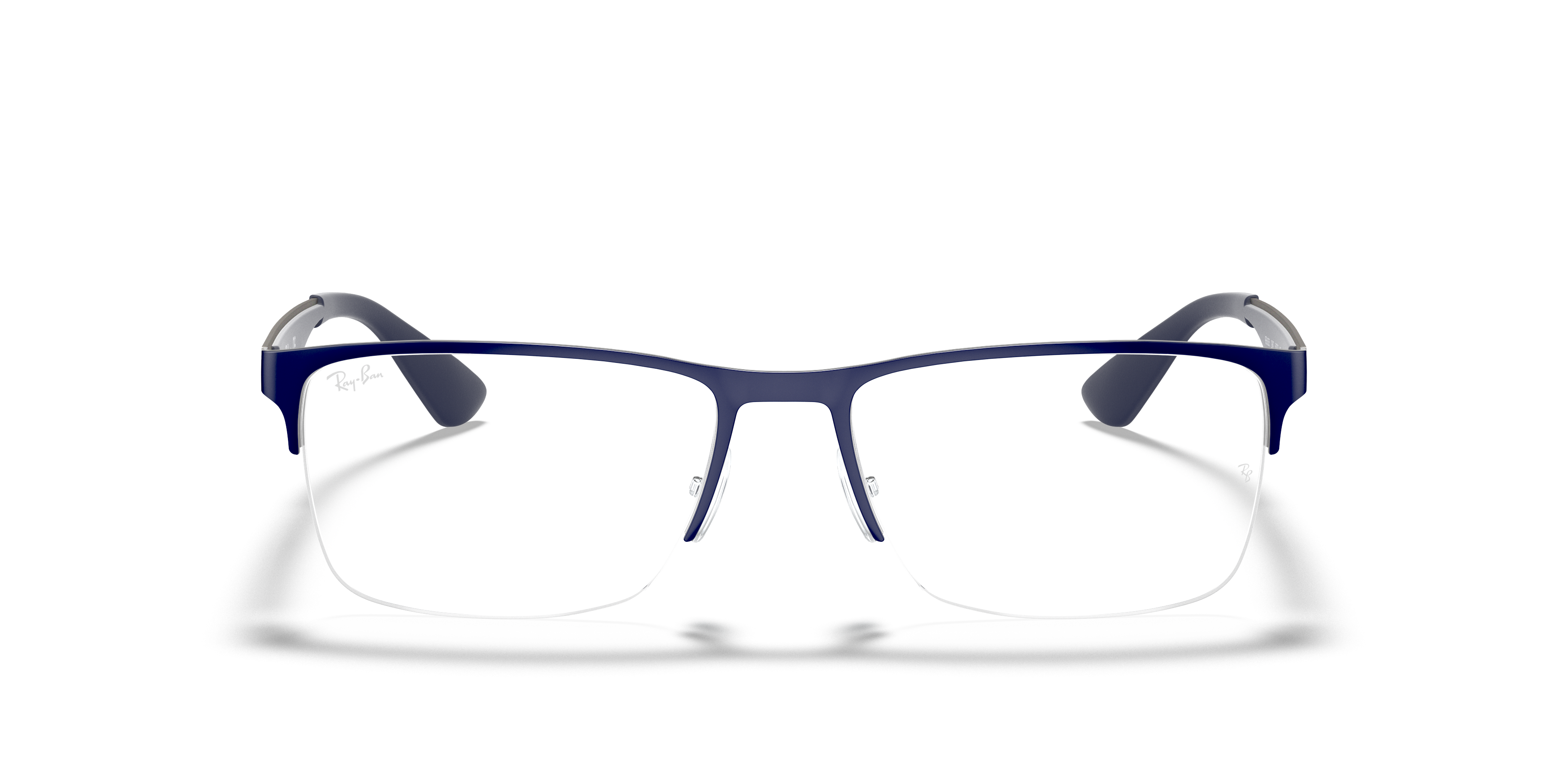 RAY-BAN RX6335 2947 56
