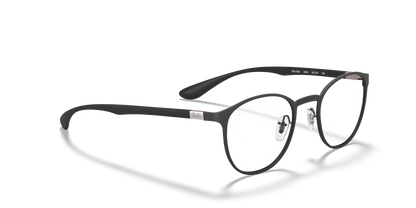 RAY-BAN RX6355 2503 52