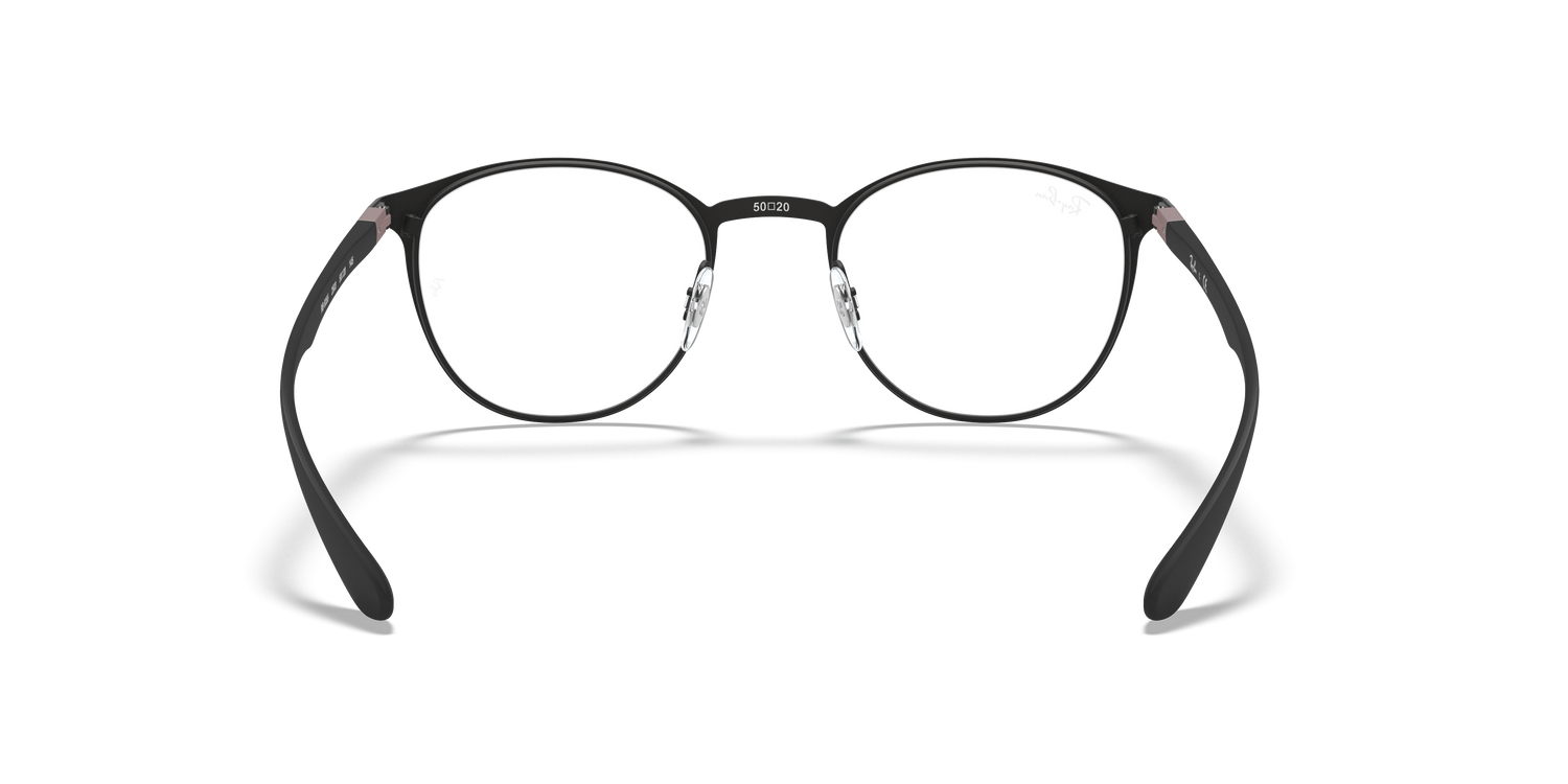 RAY-BAN RX6355 2503 47