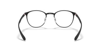 RAY-BAN RX6355 2503 52