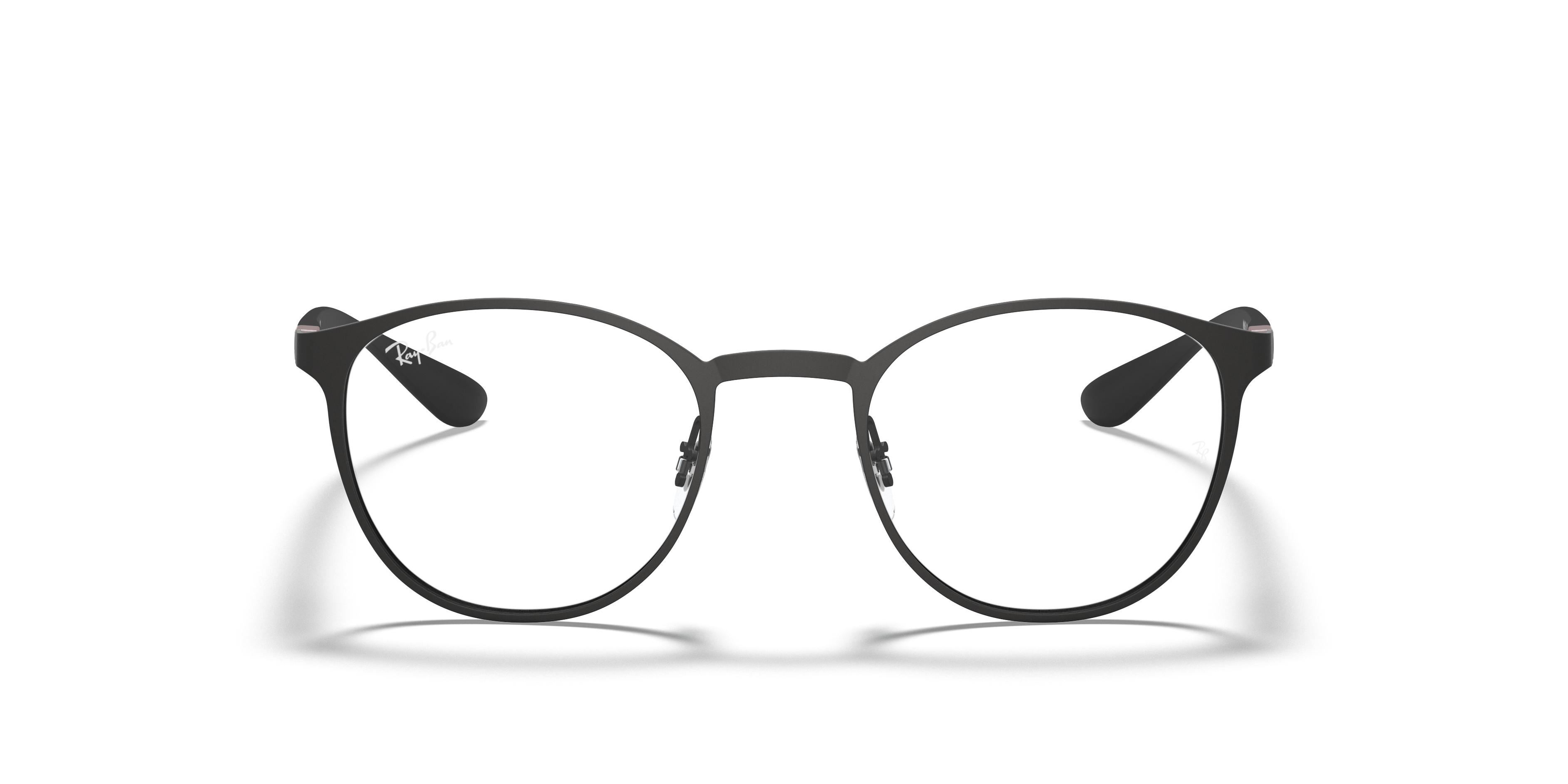 RAY-BAN RX6355 2503 47