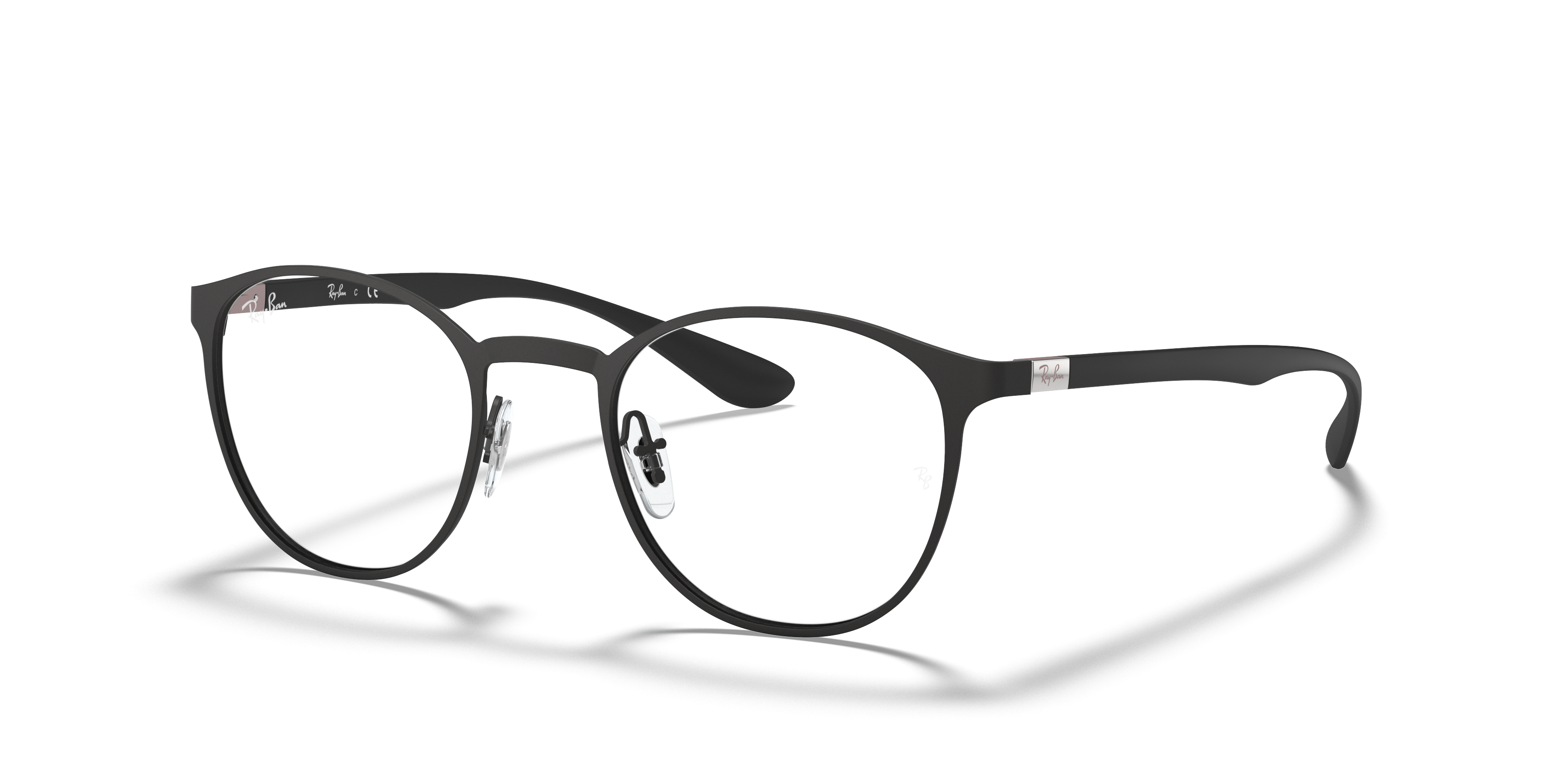 RAY-BAN RX6355 2503 47