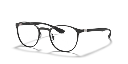 RAY-BAN RX6355 2503 47