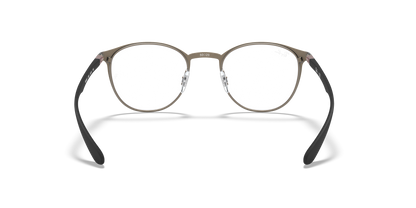 RAY-BAN RX6355 2620 50