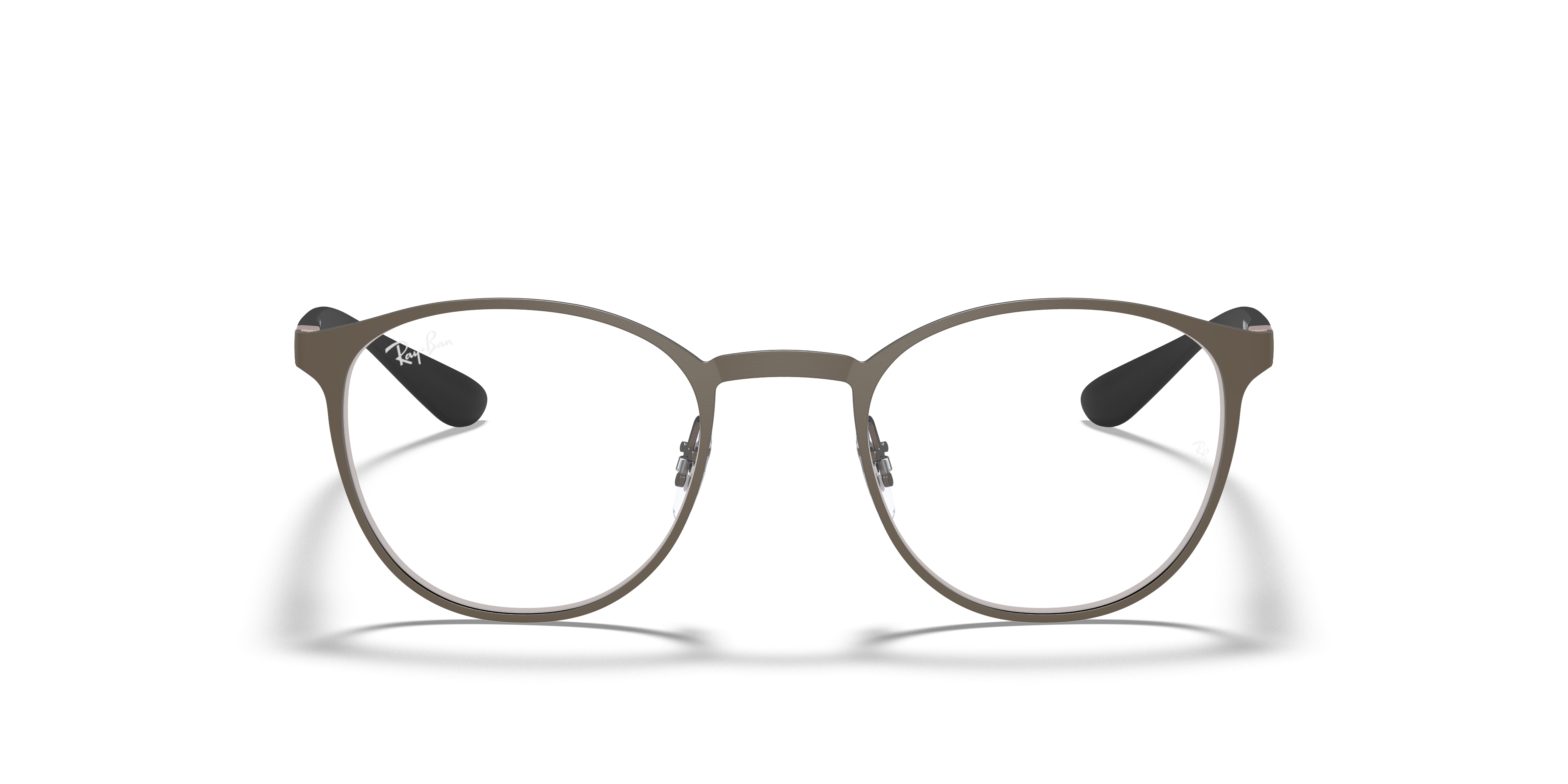 RAY-BAN RX6355 2620 50