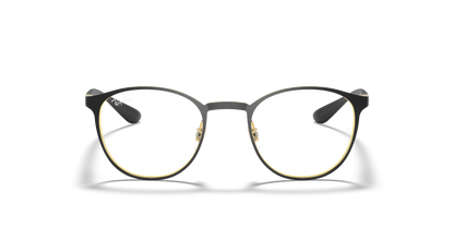 RAY-BAN RX6355 2994 50