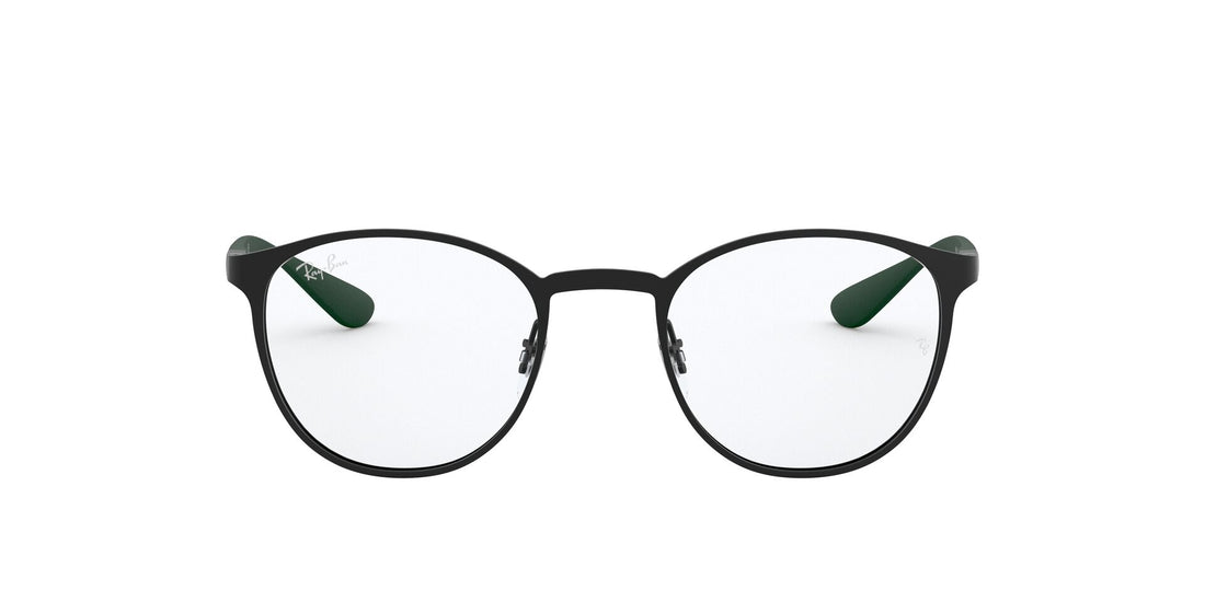 RAY-BAN RX6355 3098 50