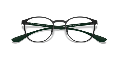 RAY-BAN RX6355 3098 50