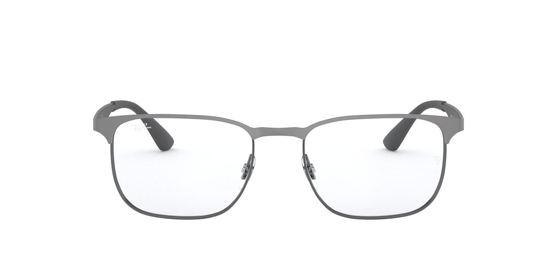 RAY-BAN RX6363 2553 54 - 9