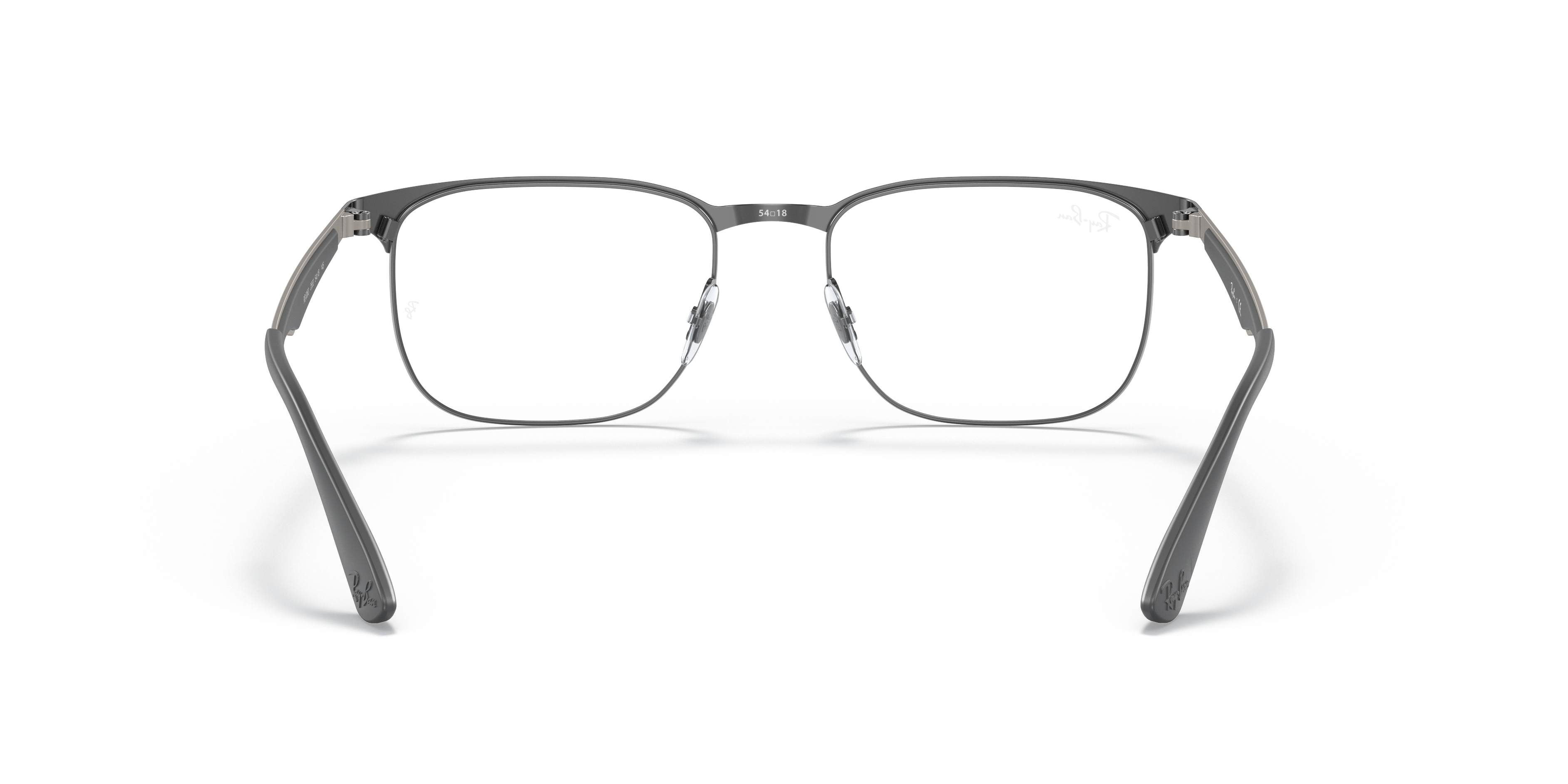 RAY-BAN RX6363 2553 54