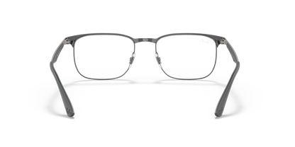 RAY-BAN RX6363 2553 54
