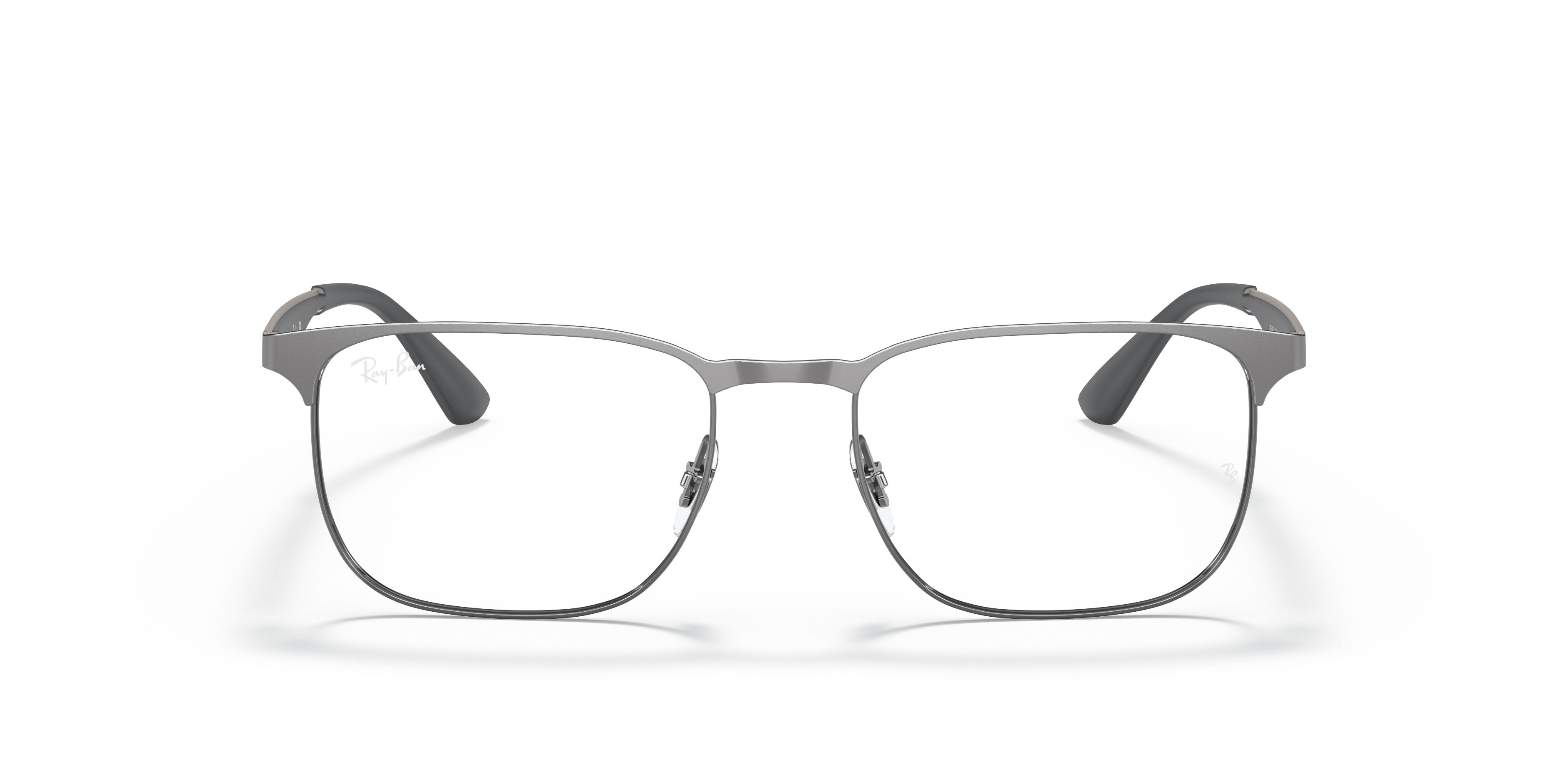 RAY-BAN RX6363 2553 54
