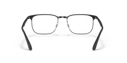 RAY-BAN RX6363 2904 54