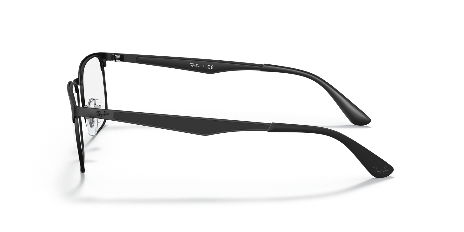 RAY-BAN RX6363 2904 54