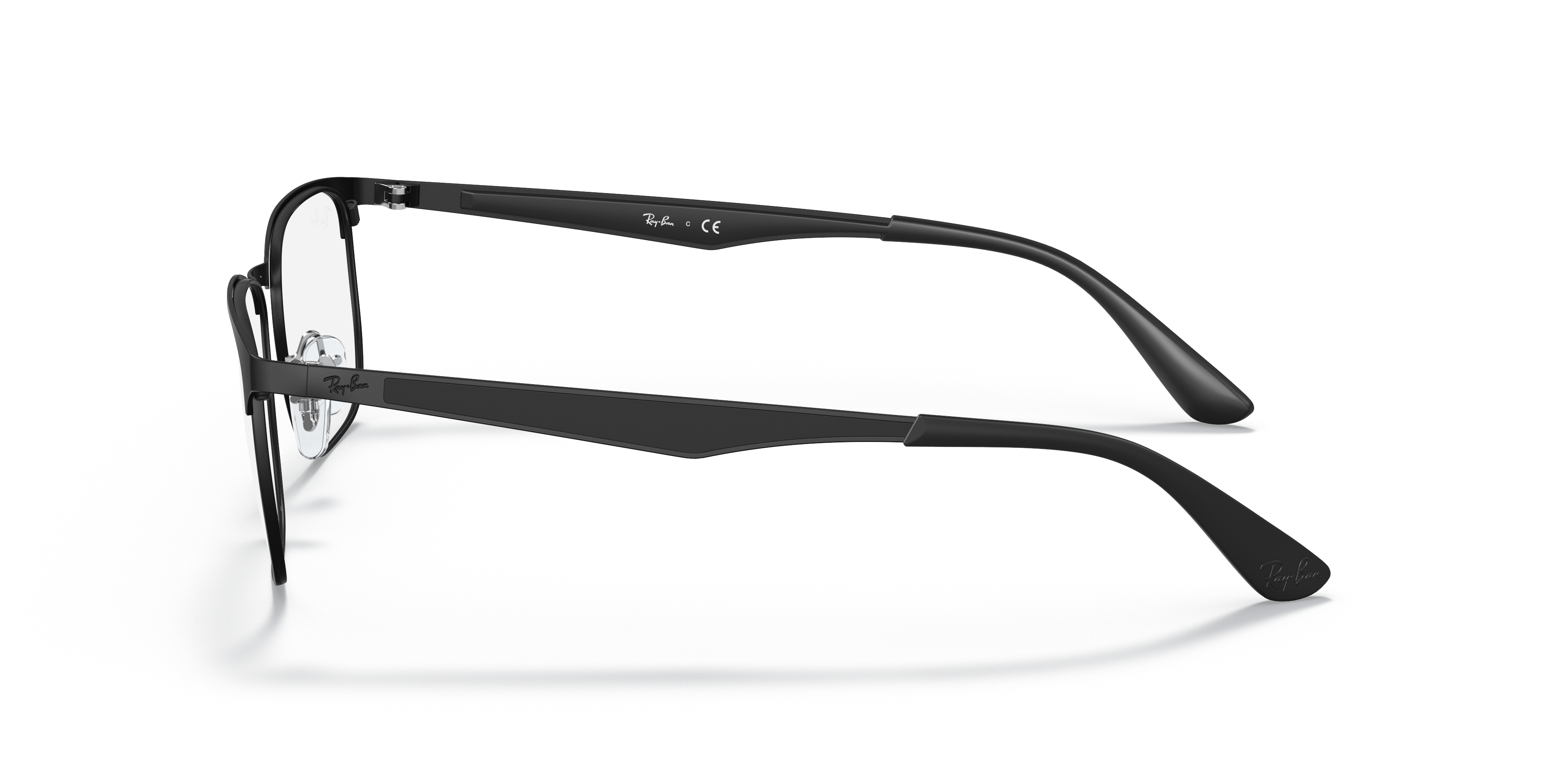 RAY-BAN RX6363 2904 54