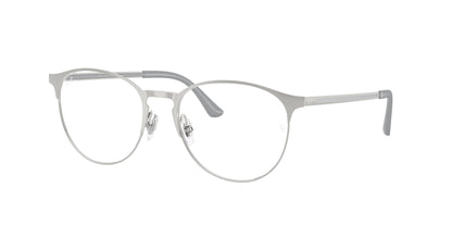 RAY-BAN RX6375 2501 51