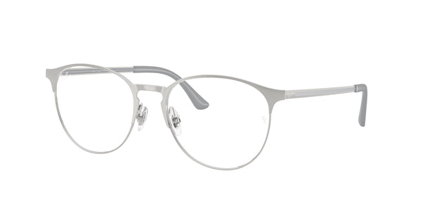RAY-BAN RX6375 2501 51