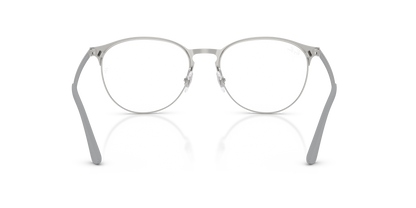RAY-BAN RX6375 2501 51