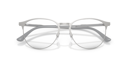 RAY-BAN RX6375 2501 51