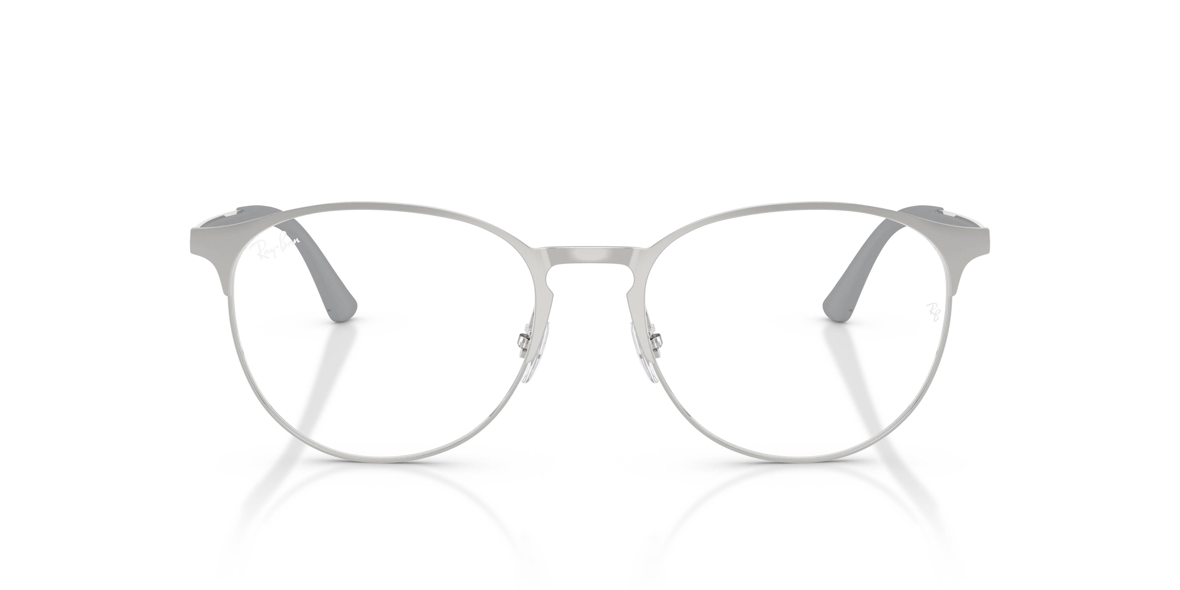 RAY-BAN RX6375 2501 51
