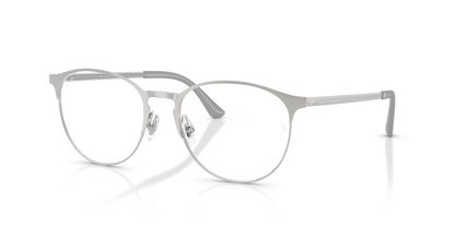 RAY-BAN RX6375 2501 51