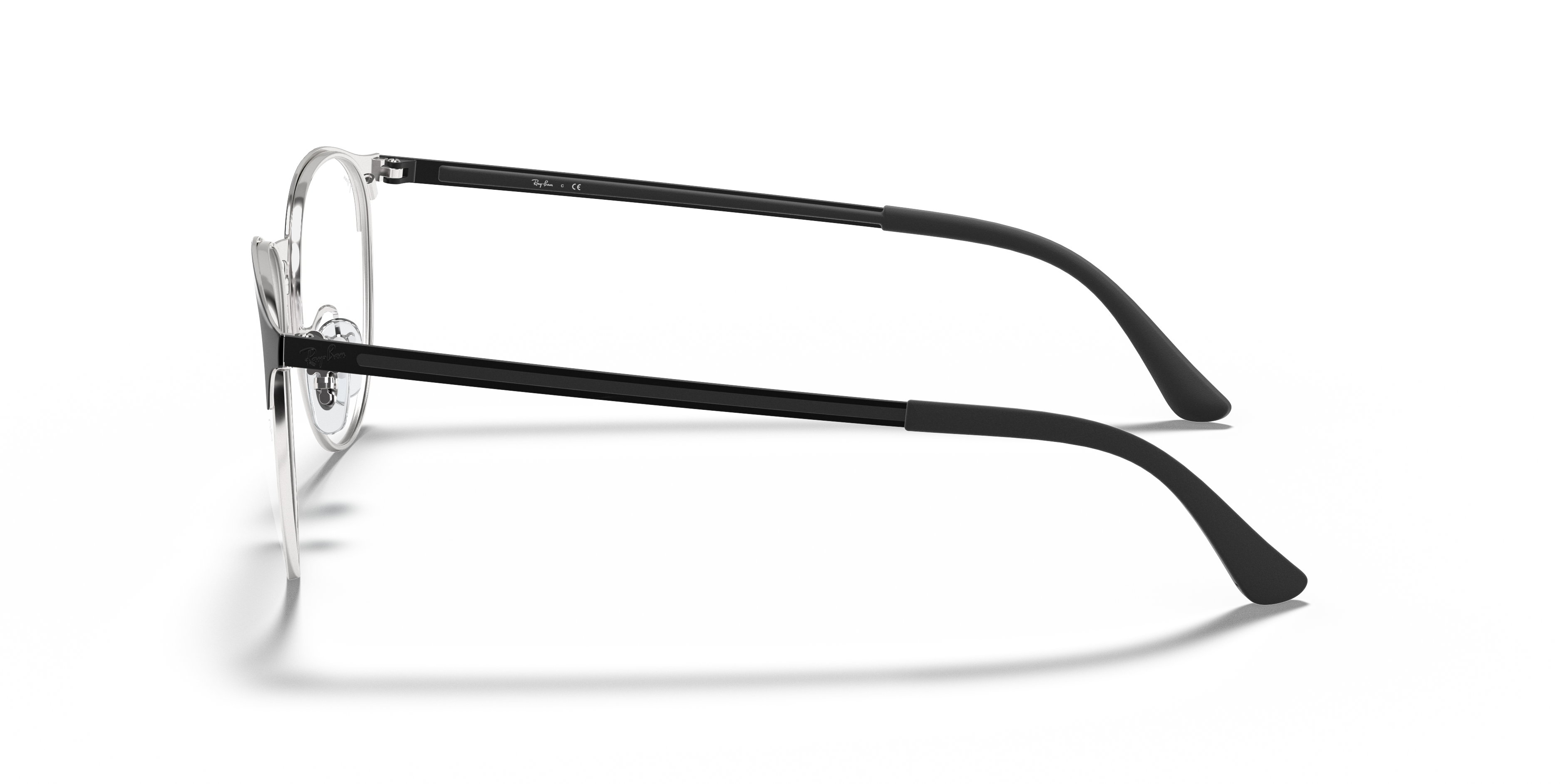 RAY-BAN RX6375 2861 51