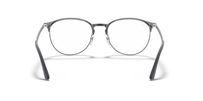 RAY-BAN RX6375 2981 51