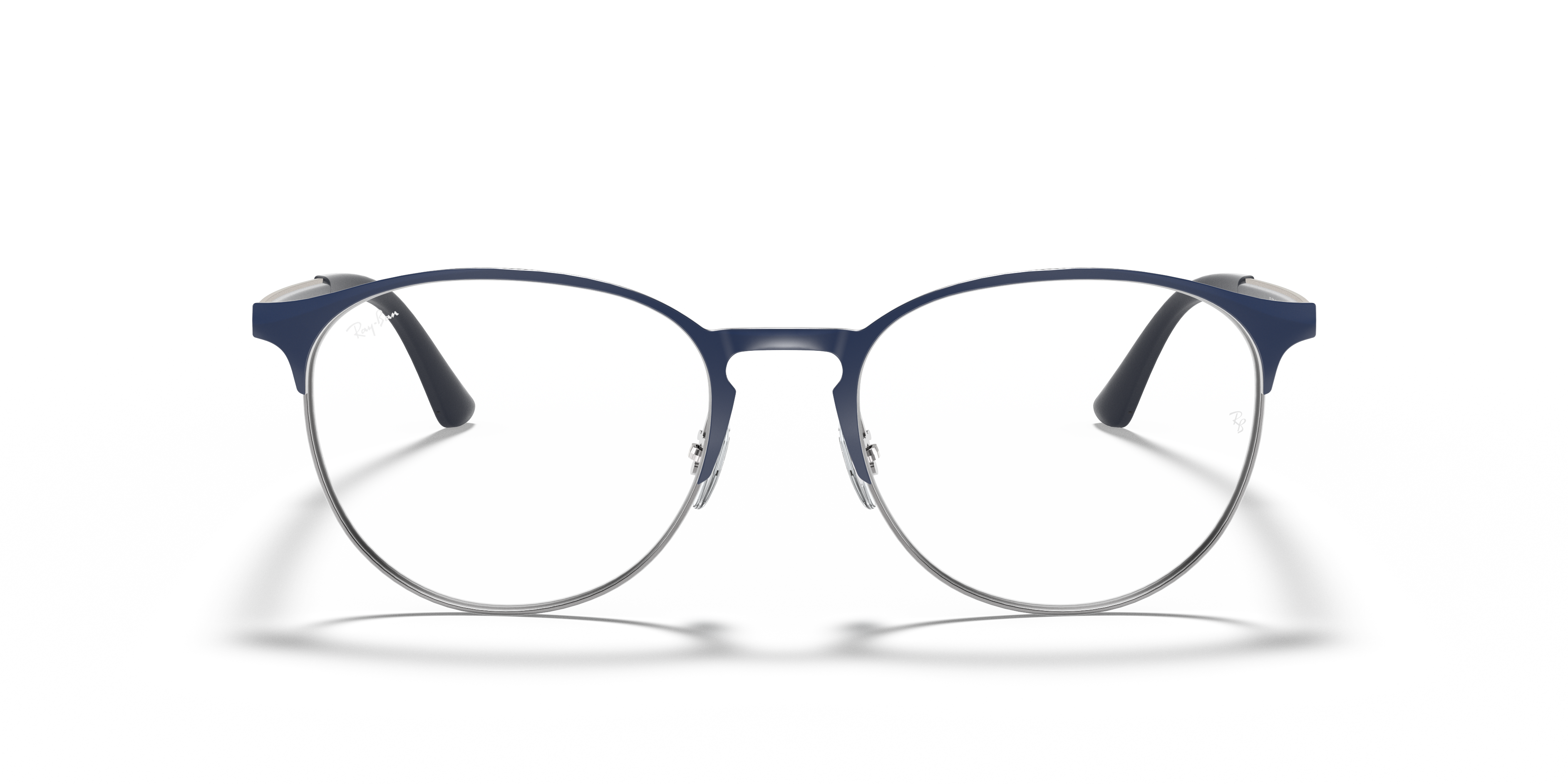 RAY-BAN RX6375 2981 51