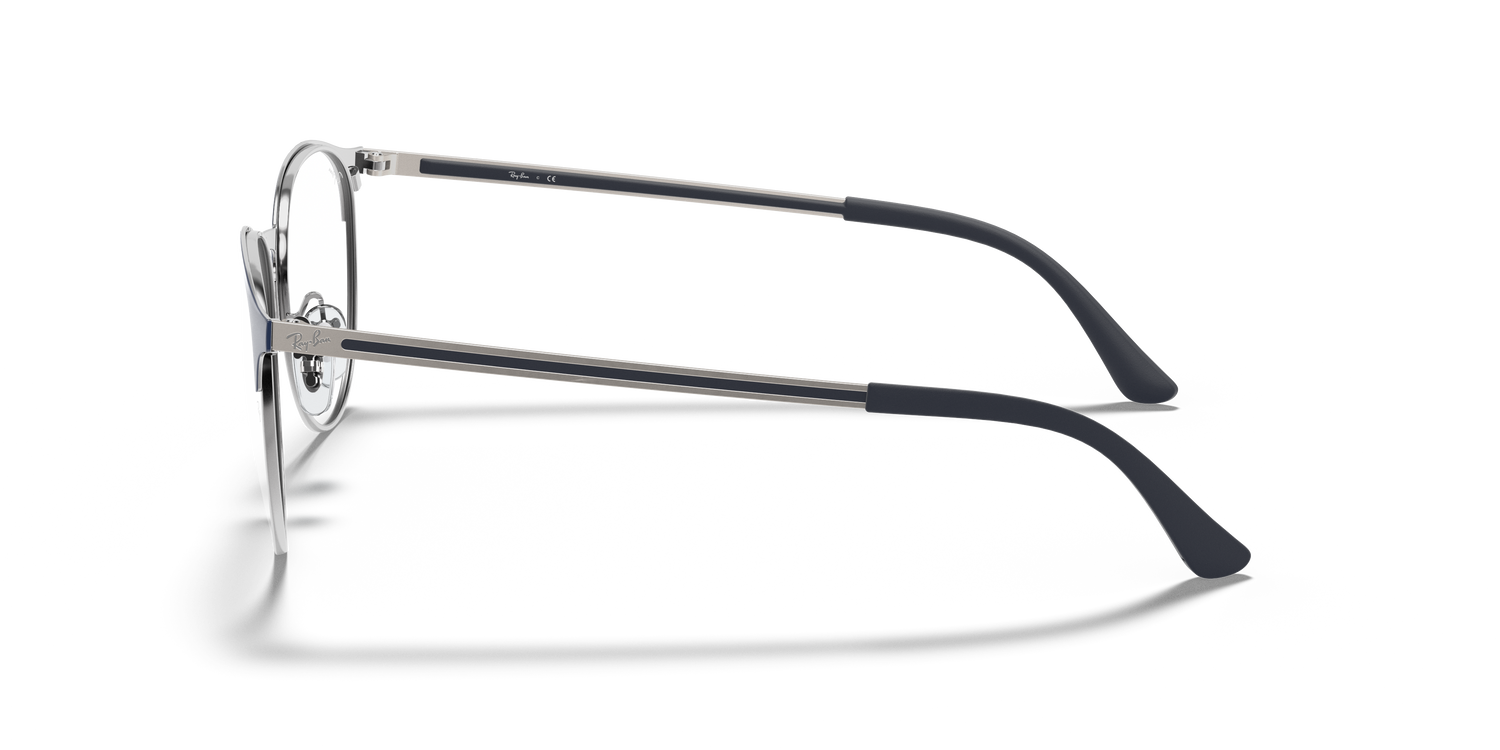 RAY-BAN RX6375 2981 51