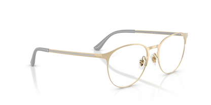 RAY-BAN RX6375 2993 51
