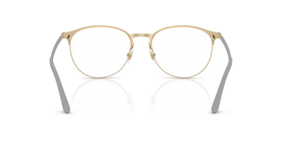 RAY-BAN RX6375 2993 53