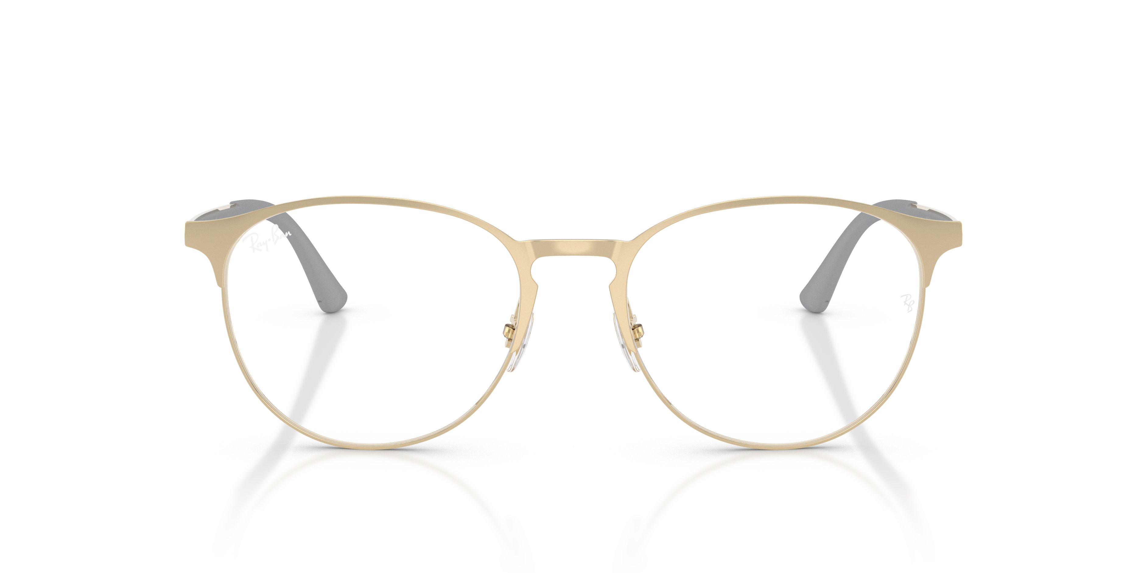 RAY-BAN RX6375 2993 51