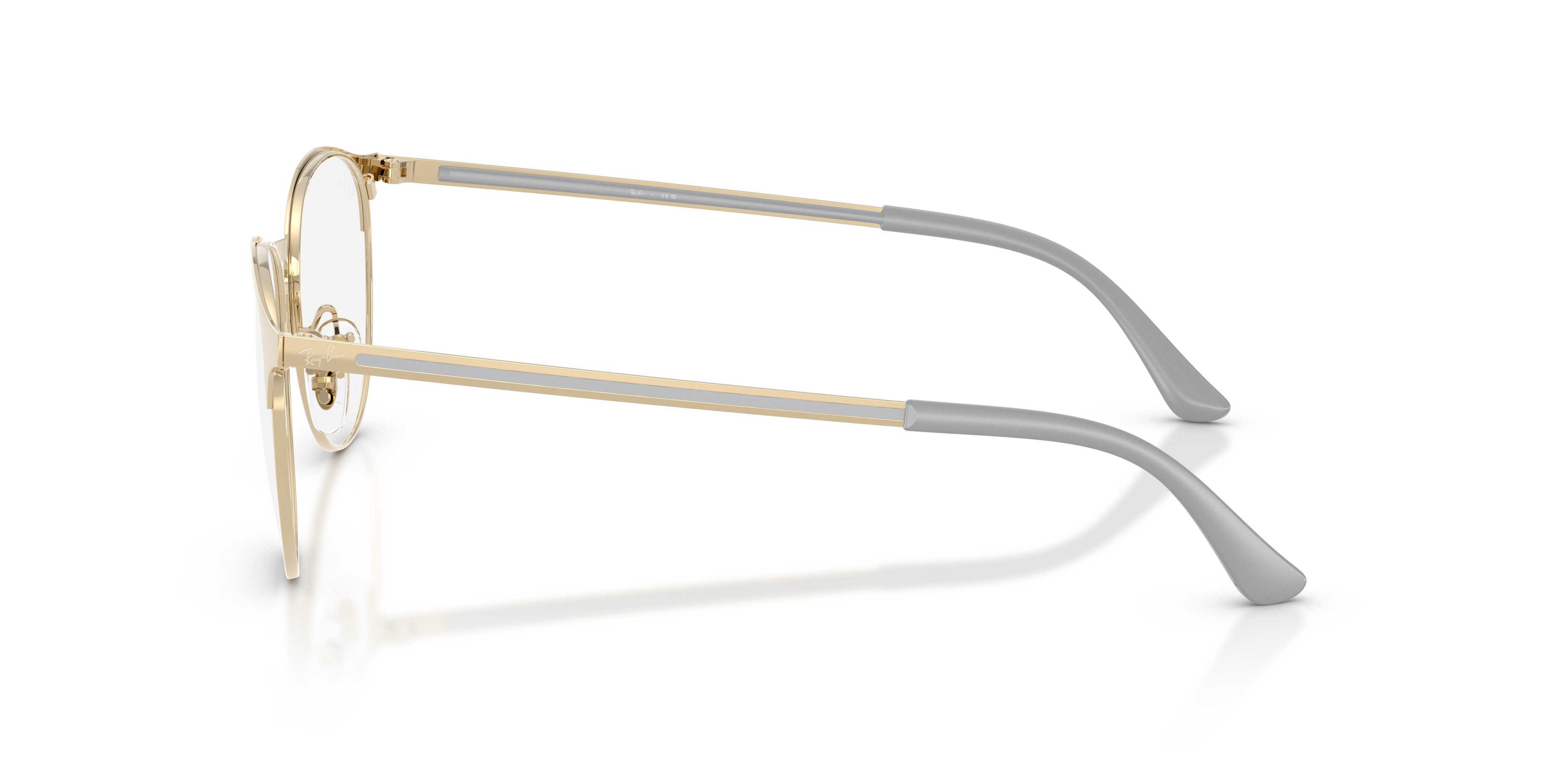 RAY-BAN RX6375 2993 53