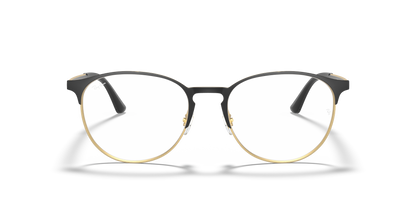 RAY-BAN RX6375 3051 51