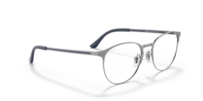 RAY-BAN RX6375 3135 53