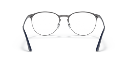RAY-BAN RX6375 3135 53