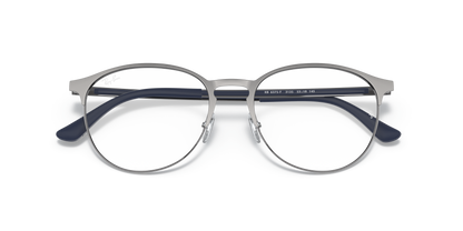 RAY-BAN RX6375 3135 51