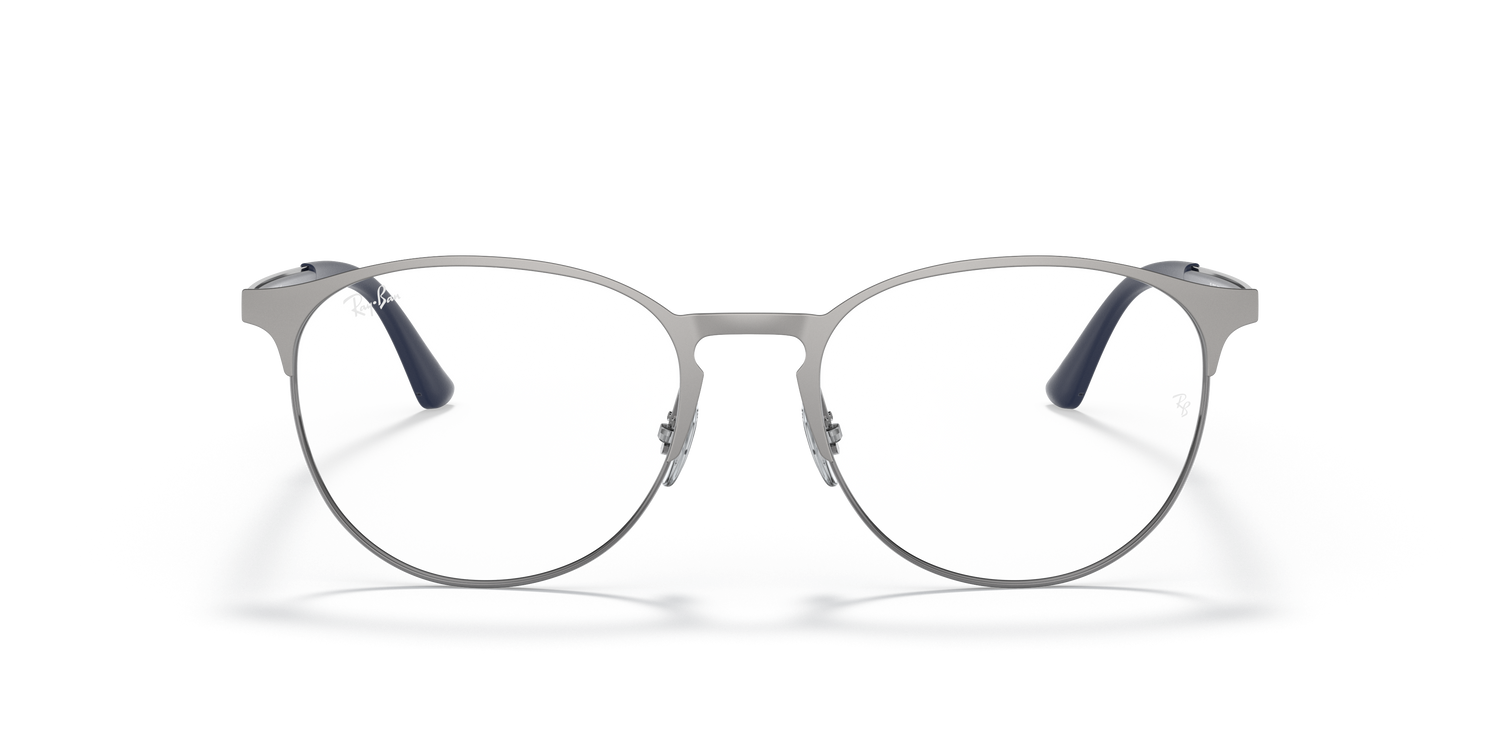 RAY-BAN RX6375 3135 51