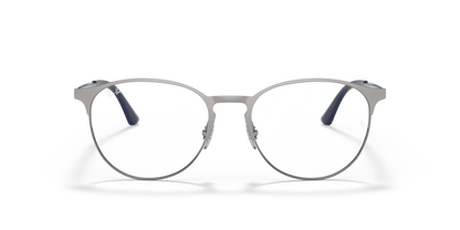RAY-BAN RX6375 3135 53