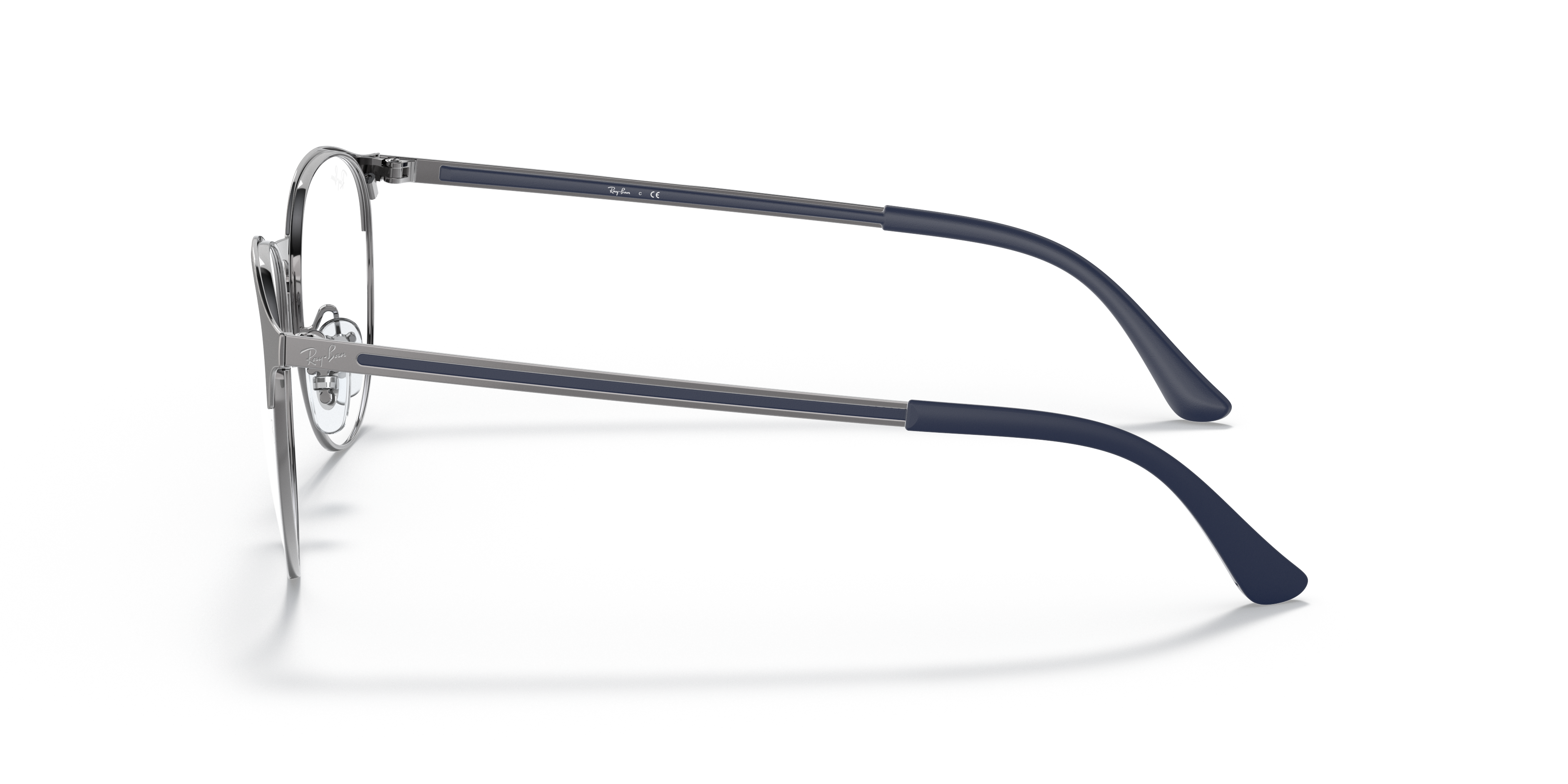 RAY-BAN RX6375 3135 51