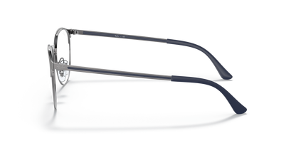 RAY-BAN RX6375 3135 51