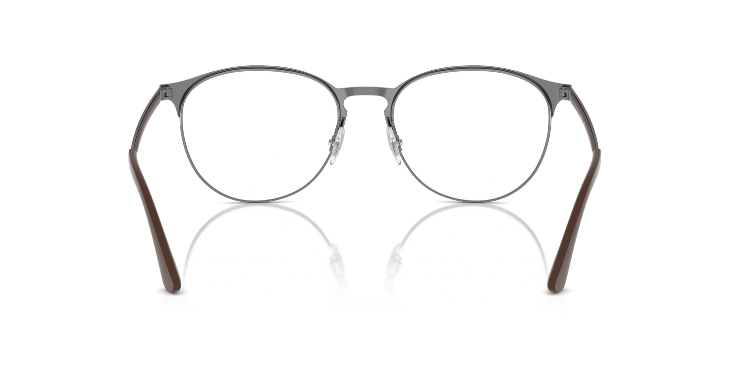 RAY-BAN RX6375 3172 51