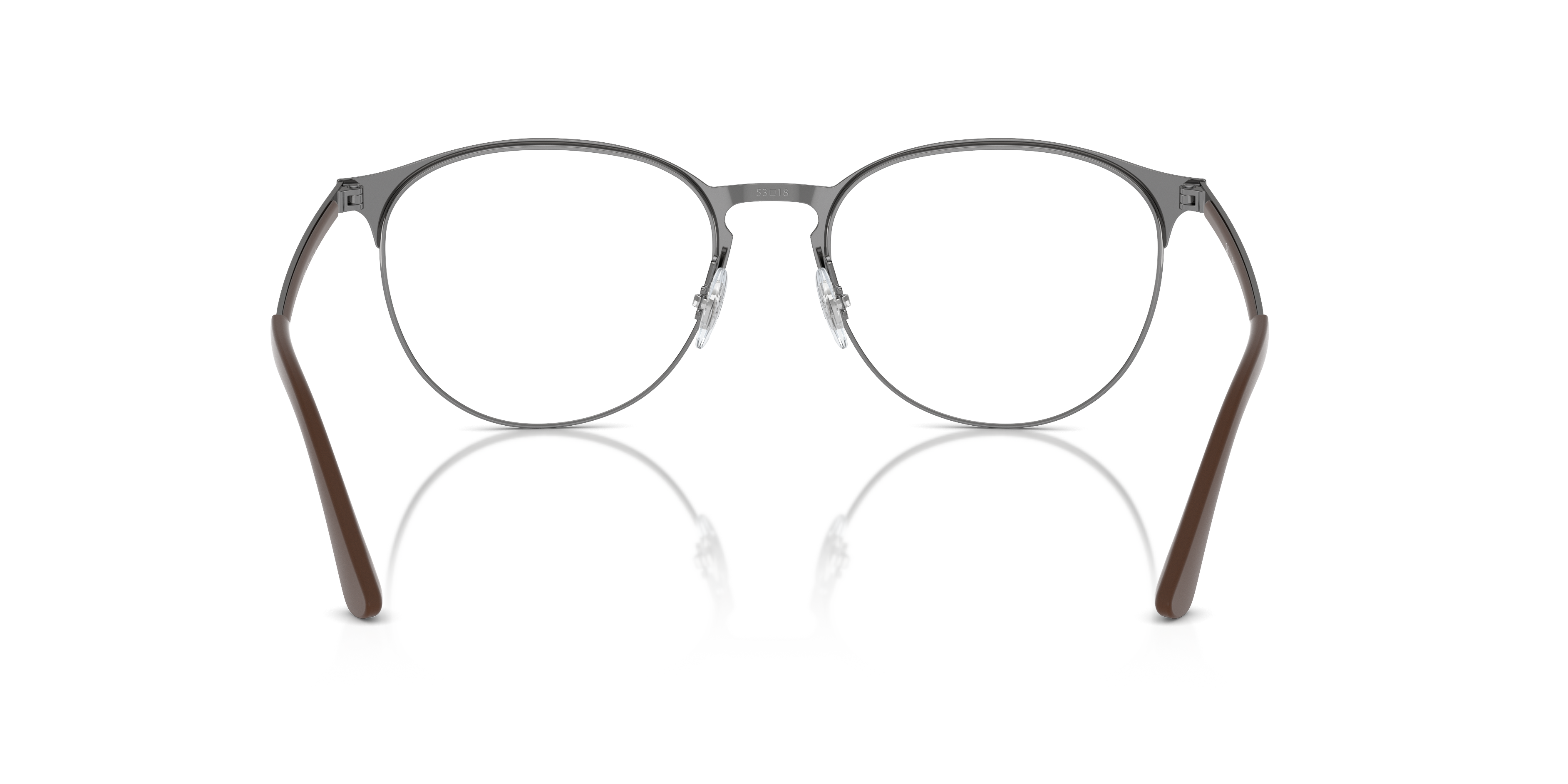 RAY-BAN RX6375 3172 51